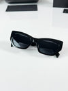 Dolc & Gabbana WMNS 8369 Black