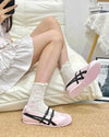 Onitsukkaa Tiger Mexico 66 TGRS Crystal Pink