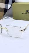 Burberr 26027 gold plano
