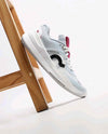 On Running Cloud Roger Pro 2 Arctic Pink 6189