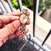 COACCH_LADIES_ROSE-GOLD