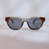 Zikrain 1098 grey