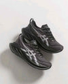Asicss SuperBlast 2 Black White 1165