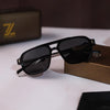 Zikrain 62011 black
