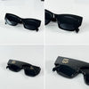 Dolc & Gabbana WMNS 8369 Black