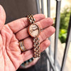 COACCH_LADIES_ROSE-GOLD