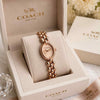 COACCH_LADIES_ROSE-GOLD