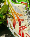 Asicss X Concepts GEL-KAYANO 14 Out Of Office 1254