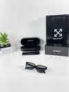 Off whit 2135 Black