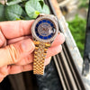 R013x_LADIES_ROSE_BLUE