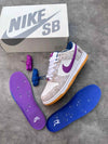 Nikee SB Dunk Low Rayssa Leal