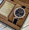 Michael l Kors Parker MK5885 Full Black