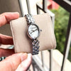 COACCH_LADIES_SILVER-WHITE