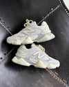 new balancee 9060 Quartz Grey