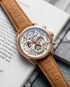 Tag heuee_r Carrera Cr7 J452