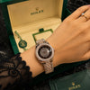R013x_LADIES_ROSE_BROWN