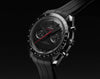 Omegg_a Speedmaster Dark Side of the Moon