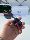 Rayba 06 blue black