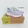 skecherss max road 4 women