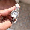 GUESS_LADIES_ROSE-TT-WHITE