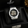 HUBLOT_AUTO_SILVER-BLACK