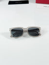 Prad 26 Grey Black