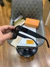 Loui vuitton millionaire full black