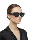Dolc & Gabbana WMNS 8369 Black