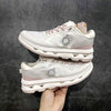 Kith x On Cloudzone White Pink