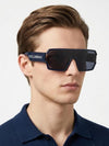 Dolc & Gabbana 6188 Blue Black