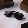 Zikrain 62011 black