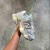 new balancee 9060 Quartz Grey