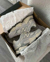 new balancee 9060 Quartz Grey