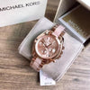Michael_l Kors Bradshaw