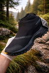 Thee North Face X Undercover Soukuu Summit Offtrail TR 1256