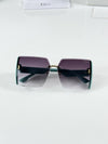 Dio WMNS 2239 Green Black DC