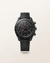 Omegg_a Speedmaster Dark Side of the Moon