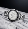 Omegg_a Speedmaster Moonwatch Professional