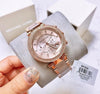 Michael kores Parker Pink MK5896
