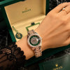 R013x_LADIES_ROSE_GREEN