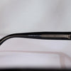 Zikrain 1098 black plano