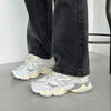 new balancee 9060 Quartz Grey