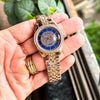 R013x_LADIES_ROSE_BLUE