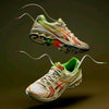 Asicss X Concepts GEL-KAYANO 14 Out Of Office 1254
