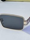 Rayba 06 grey black