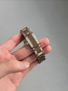 Rolee_x Oyster Perpetual Gmt Master