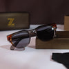 Zikrain 1098 grey