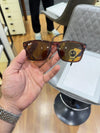Rayba 2191 brown