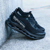 HanSkecherrs ds Free Slip-ins Max Cushioning Glide-Step - Advert