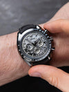 Omegg_a Speedmaster Dark Side of the Moon